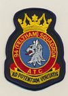 94 Squadron badge