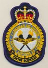 2 Canadian Air Division badge