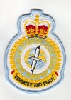 Air Transport Group badge