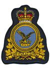Air Command badge (1975-2011)