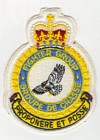 Fighter Group badge