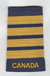 Col insignia