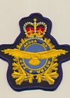 Air Operations Branch Insignia
