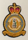 19 Squadron badge