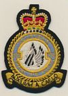 228 Squadron badge
