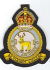 90 Group badge