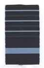 Air Chief Marshal insignia