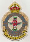 426 Squadron badge