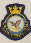 746 Squadron badge